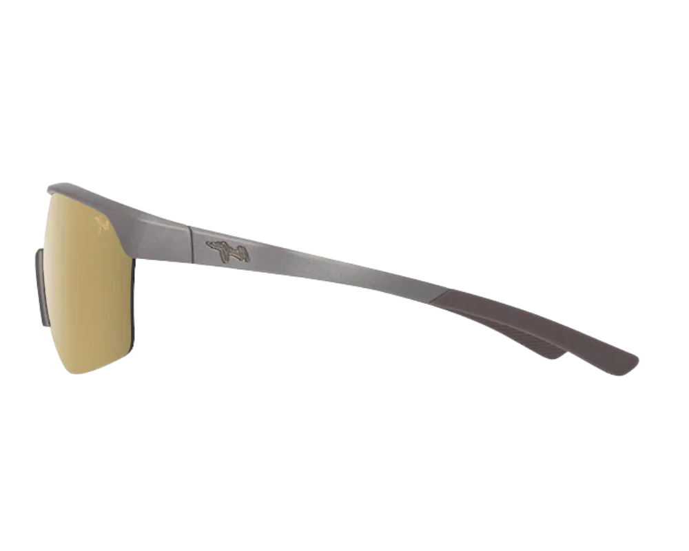 Óculos de Sol Maui Jim Paluna