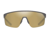 Gafas de sol Maui Jim Paluna