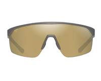 Óculos de Sol Maui Jim Paluna