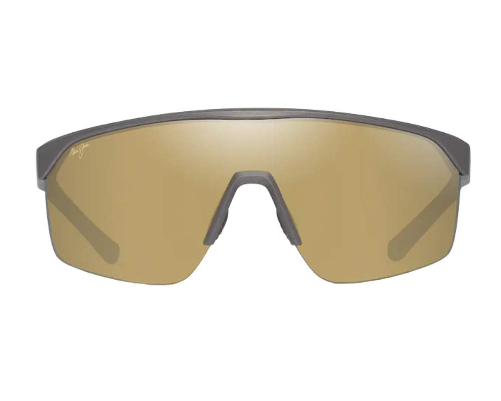 Óculos de Sol Maui Jim Paluna