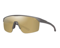 Óculos de Sol Maui Jim Paluna