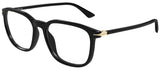 Gafas Graduadas Montblanc NIB MB0438O