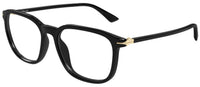 Brille Montblanc NIB MB0438O