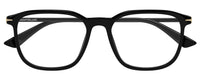 Brille Montblanc NIB MB0438O