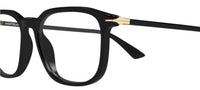Brille Montblanc NIB MB0438O