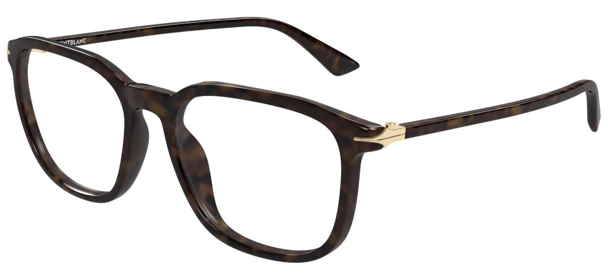 Brille Montblanc NIB MB0438O