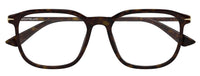 Brille Montblanc NIB MB0438O