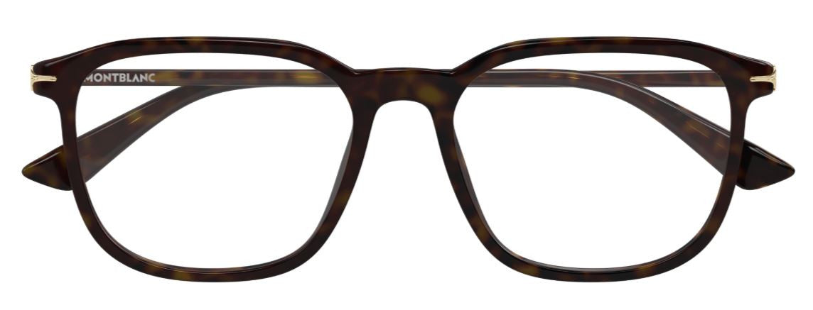 Brille Montblanc NIB MB0438O