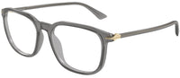Brille Montblanc NIB MB0438O