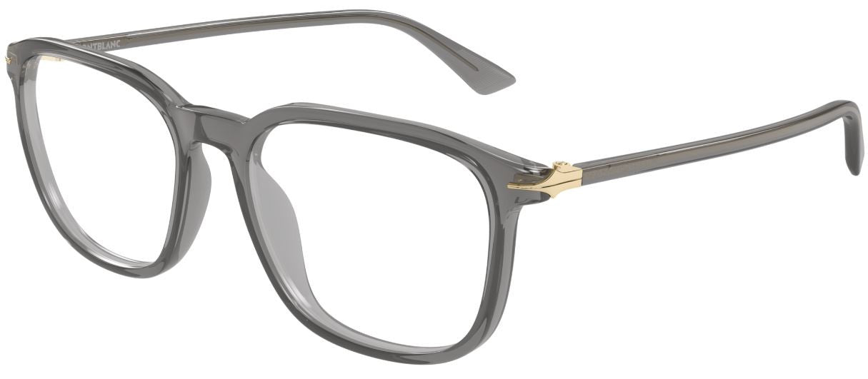 Brille Montblanc NIB MB0438O