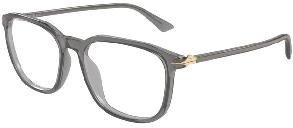Montblanc NIB MB0438O Eyeglasses