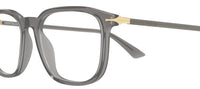 Brille Montblanc NIB MB0438O