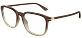 Gafas Graduadas Montblanc NIB MB0438O