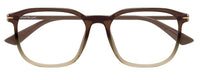 Brille Montblanc NIB MB0438O