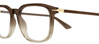 Brille Montblanc NIB MB0438O