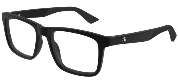 Montblanc Extreme MB0434O Eyeglasses