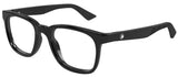 Lunettes de vue Montblanc Extreme MB0433O