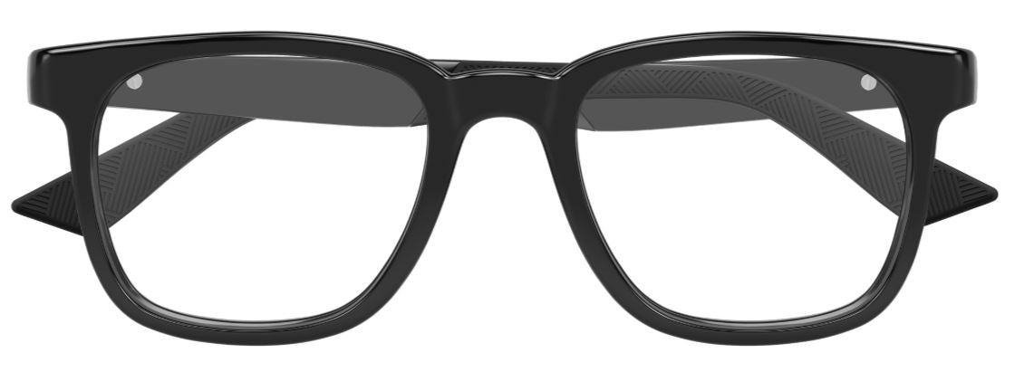 Brillen Montblanc Extreme MB0433O
