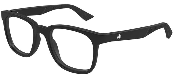 Montblanc Extreme MB0433O Optical Glasses