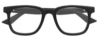 Brillen Montblanc Extreme MB0433O