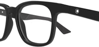 Brillen Montblanc Extreme MB0433O