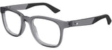 Lunettes de vue Montblanc Extreme MB0433O