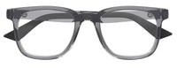 Brillen Montblanc Extreme MB0433O