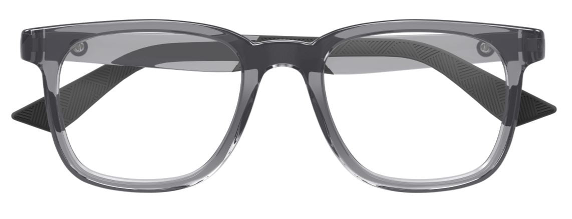 Brillen Montblanc Extreme MB0433O