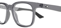 Brillen Montblanc Extreme MB0433O