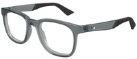 Brillen Montblanc Extreme MB0433O