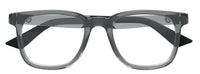 Brillen Montblanc Extreme MB0433O