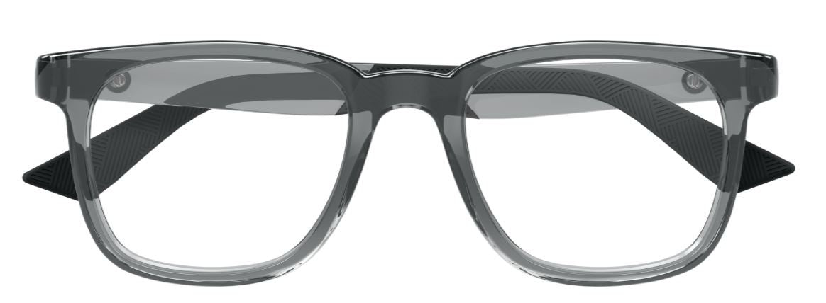 Brillen Montblanc Extreme MB0433O