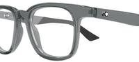 Brillen Montblanc Extreme MB0433O