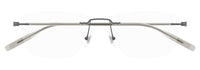 Lunettes de vue Montblanc Snowcap MB0431O