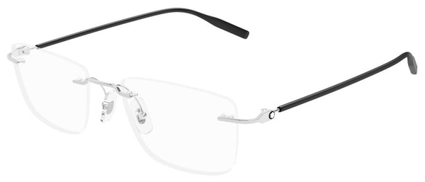 Korrektionsbrille Montblanc Snowcap MB0431O