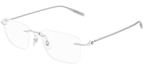 Korrektionsbrille Montblanc Snowcap MB0431O