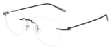 Lunettes de vue Montblanc Snowcap MB0430O