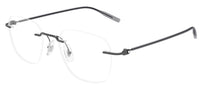Montblanc Snowcap MB0430O Brillen op sterkte