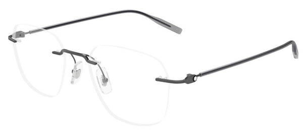 Montblanc Snowcap MB0430O Optical Glasses