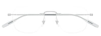 Montblanc Snowcap MB0430O Brillen op sterkte