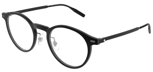 Montblanc Snowcap MB0426O Optical Glasses