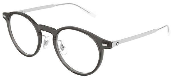 Montblanc Snowcap MB0426O Optical Glasses