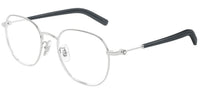 Brillen Montblanc Snowcap MB0425OA