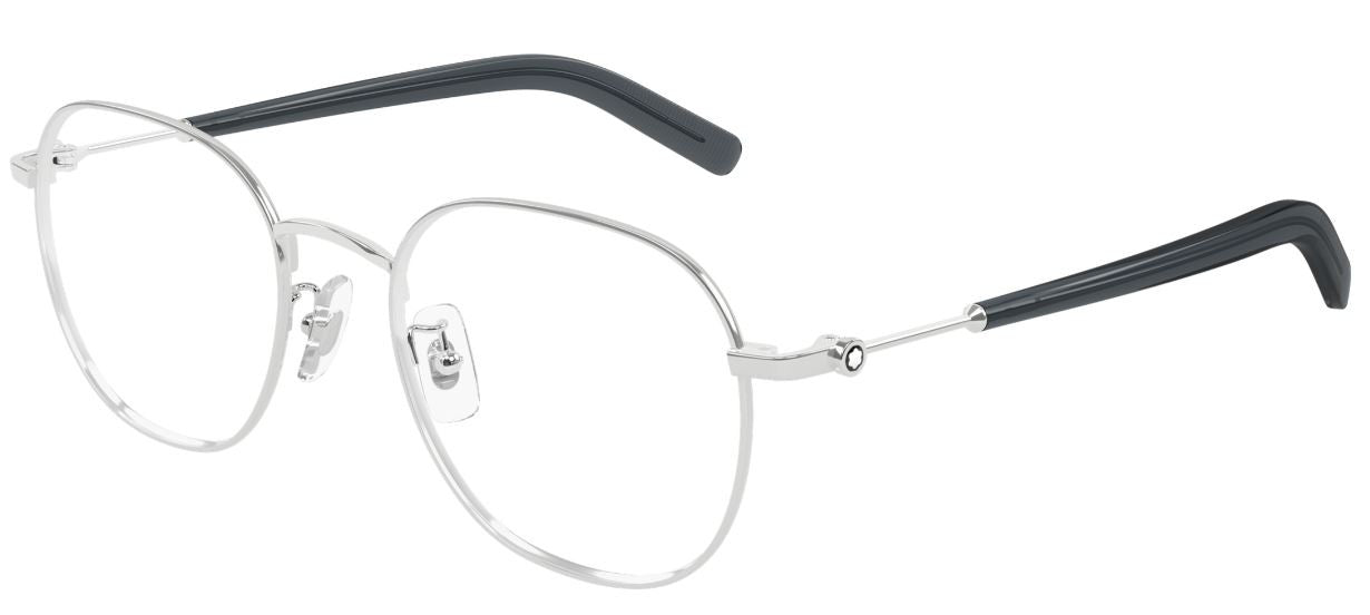 Brillen Montblanc Snowcap MB0425OA