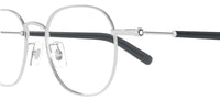 Brillen Montblanc Snowcap MB0425OA
