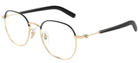 Brillen Montblanc Snowcap MB0425OA