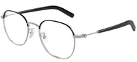 Brillen Montblanc Snowcap MB0425OA