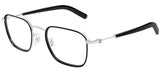 Lunettes de vue Montblanc Snowcap MB0424O