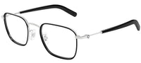 Brillen Montblanc Snowcap MB0424O