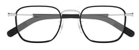 Brillen Montblanc Snowcap MB0424O